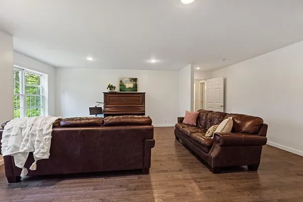 $585,000 | 43 Brookside Lane, Strong, ME 04983