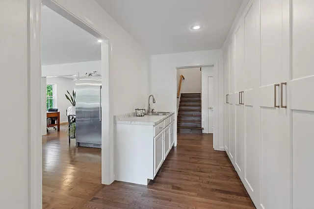 $585,000 | 43 Brookside Lane, Strong, ME 04983