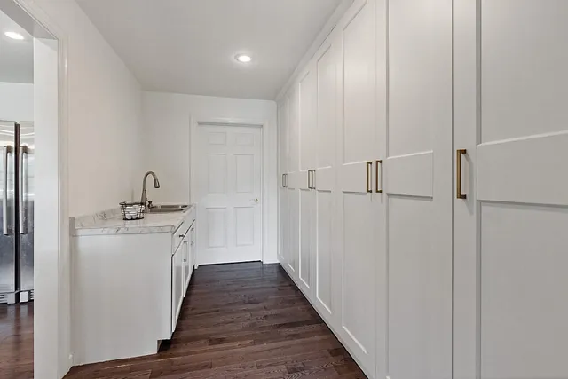 $585,000 | 43 Brookside Lane, Strong, ME 04983