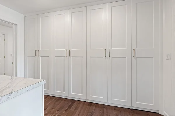 $585,000 | 43 Brookside Lane, Strong, ME 04983