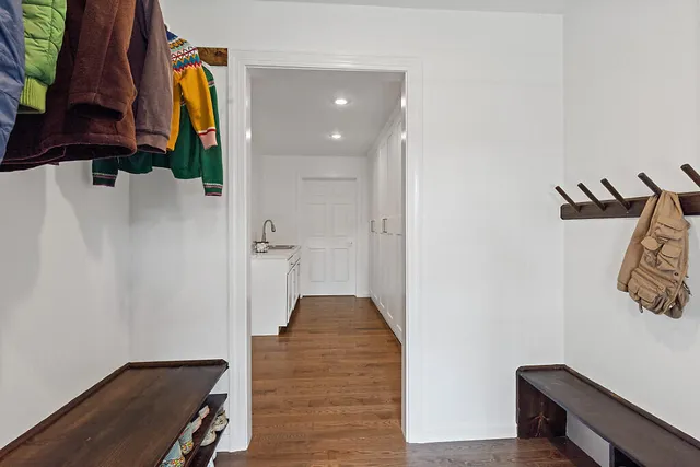 $585,000 | 43 Brookside Lane, Strong, ME 04983