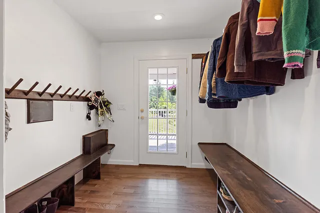 $585,000 | 43 Brookside Lane, Strong, ME 04983