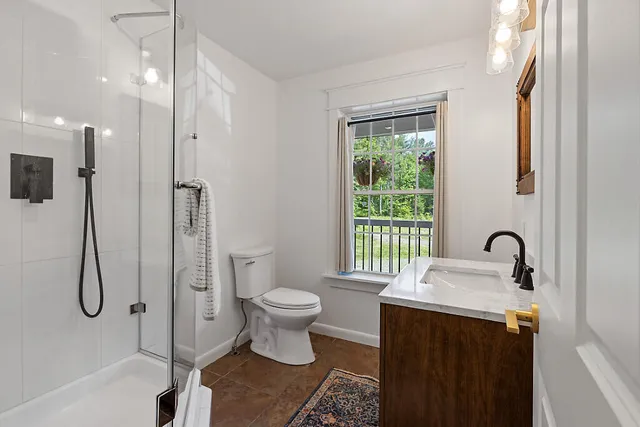 $585,000 | 43 Brookside Lane, Strong, ME 04983