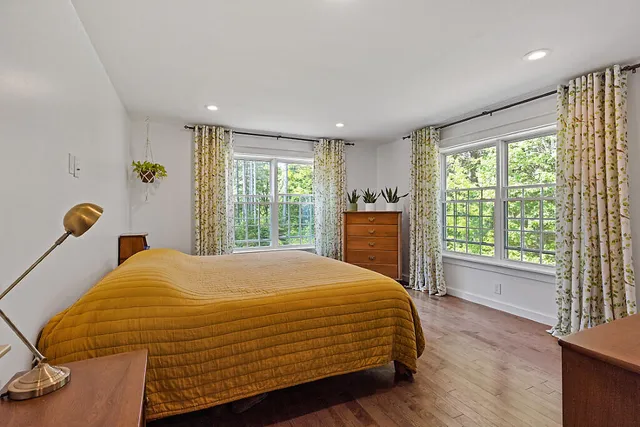 $585,000 | 43 Brookside Lane, Strong, ME 04983