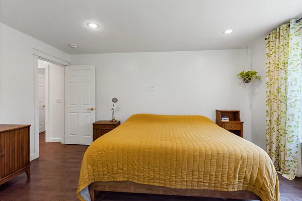 $585,000 | 43 Brookside Lane, Strong, ME 04983