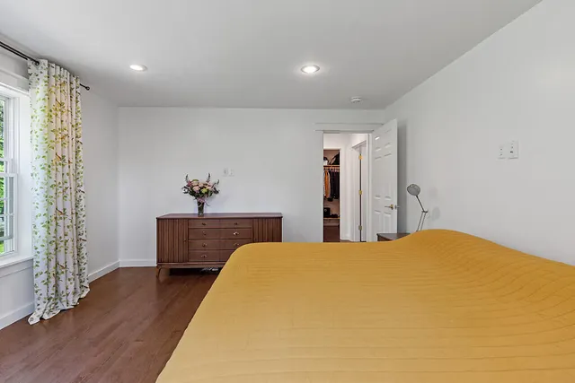 $585,000 | 43 Brookside Lane, Strong, ME 04983