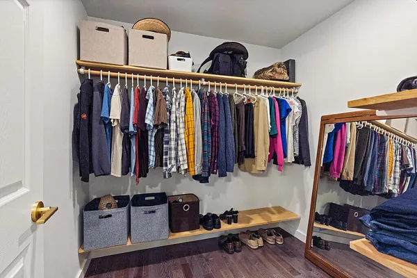 $585,000 | 43 Brookside Lane, Strong, ME 04983