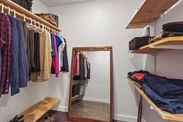 $585,000 | 43 Brookside Lane, Strong, ME 04983