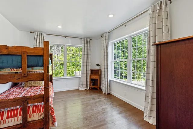 $585,000 | 43 Brookside Lane, Strong, ME 04983