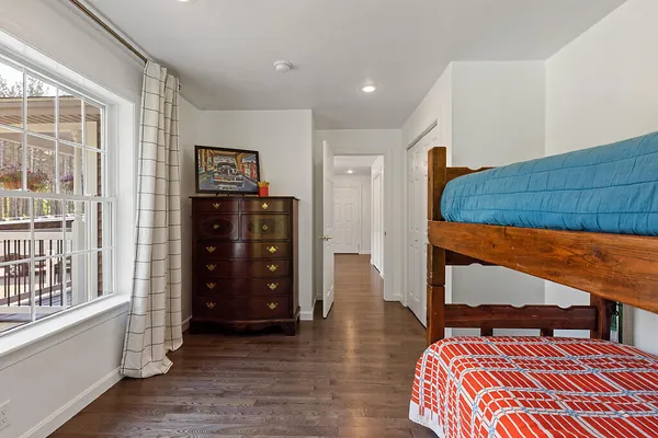 $585,000 | 43 Brookside Lane, Strong, ME 04983