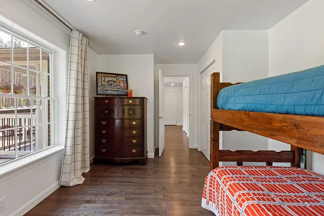 $585,000 | 43 Brookside Lane, Strong, ME 04983