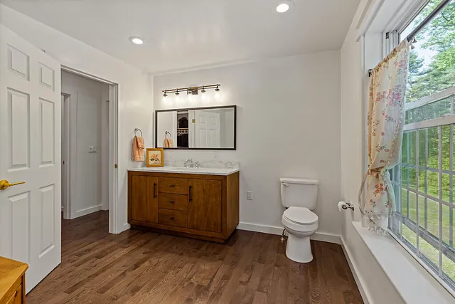 $585,000 | 43 Brookside Lane, Strong, ME 04983