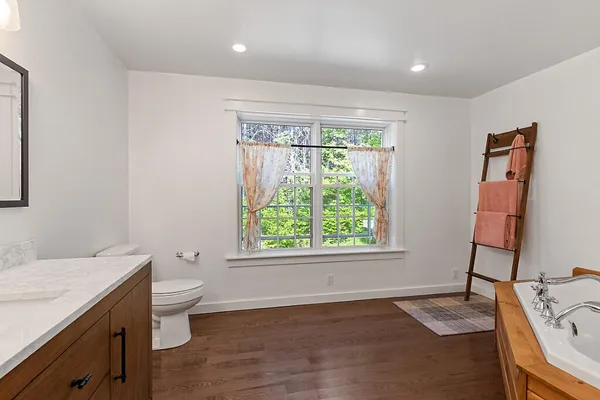 $585,000 | 43 Brookside Lane, Strong, ME 04983