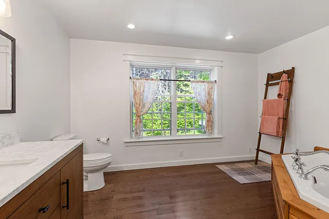 $585,000 | 43 Brookside Lane, Strong, ME 04983