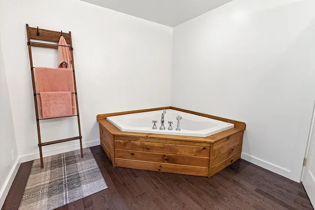 $585,000 | 43 Brookside Lane, Strong, ME 04983