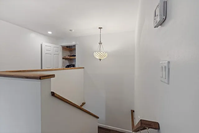 $585,000 | 43 Brookside Lane, Strong, ME 04983