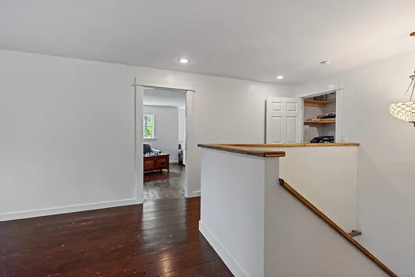 $585,000 | 43 Brookside Lane, Strong, ME 04983