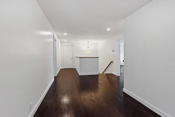 $585,000 | 43 Brookside Lane, Strong, ME 04983