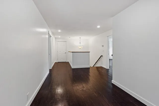 $585,000 | 43 Brookside Lane, Strong, ME 04983