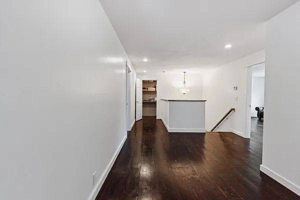 $585,000 | 43 Brookside Lane, Strong, ME 04983