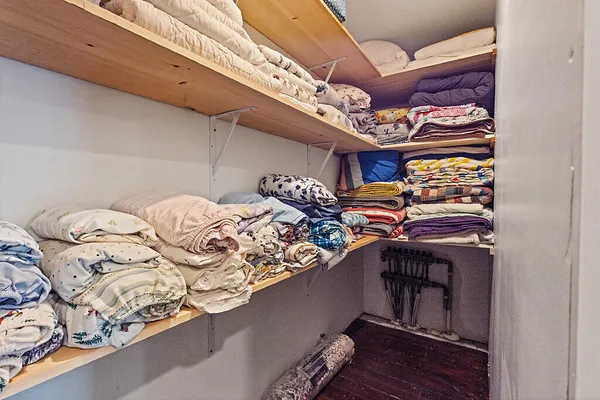 $585,000 | 43 Brookside Lane, Strong, ME 04983