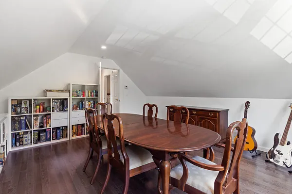 $585,000 | 43 Brookside Lane, Strong, ME 04983