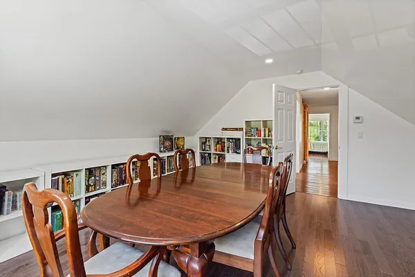 $585,000 | 43 Brookside Lane, Strong, ME 04983