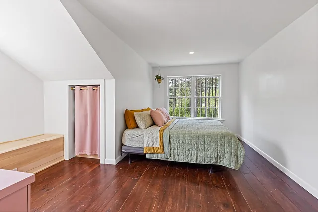 $585,000 | 43 Brookside Lane, Strong, ME 04983