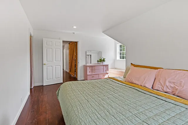 $585,000 | 43 Brookside Lane, Strong, ME 04983