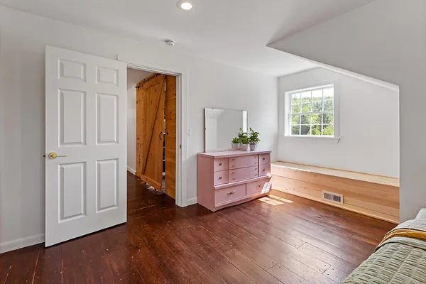 $585,000 | 43 Brookside Lane, Strong, ME 04983