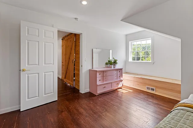 $585,000 | 43 Brookside Lane, Strong, ME 04983