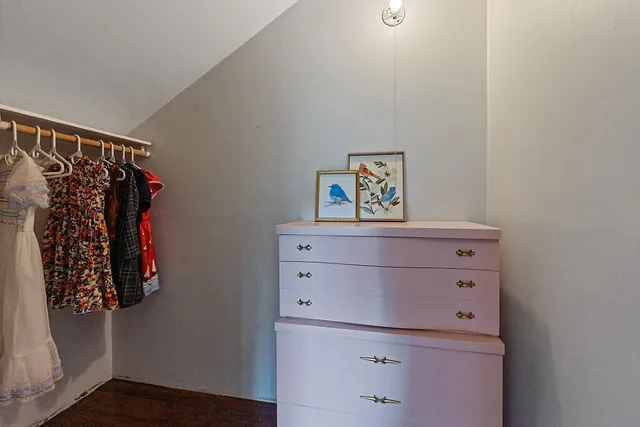 $585,000 | 43 Brookside Lane, Strong, ME 04983