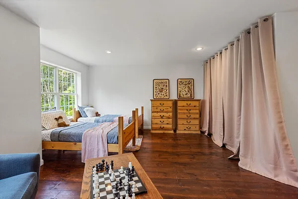 $585,000 | 43 Brookside Lane, Strong, ME 04983