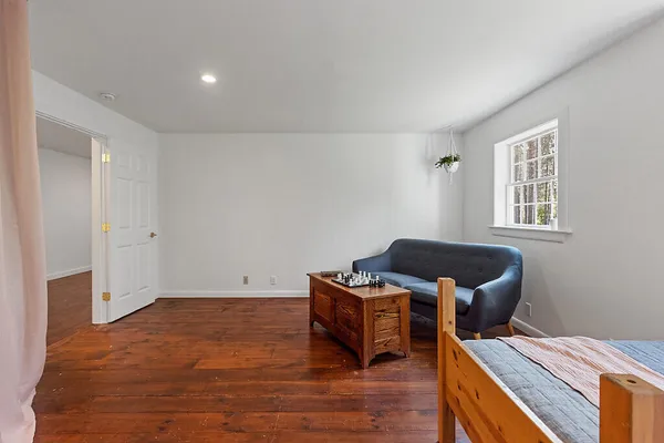 $585,000 | 43 Brookside Lane, Strong, ME 04983