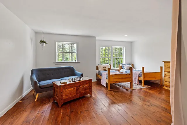 $585,000 | 43 Brookside Lane, Strong, ME 04983