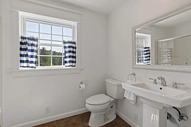 $585,000 | 43 Brookside Lane, Strong, ME 04983