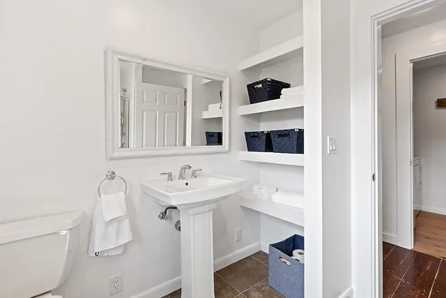 $585,000 | 43 Brookside Lane, Strong, ME 04983