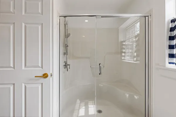 $585,000 | 43 Brookside Lane, Strong, ME 04983