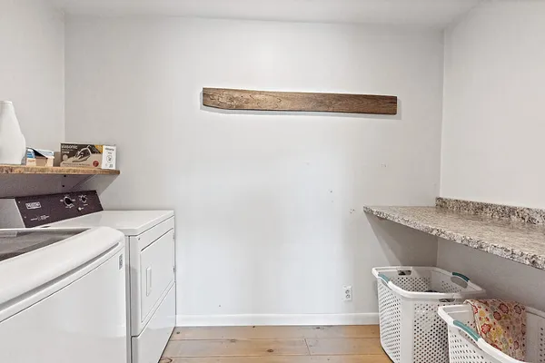 $585,000 | 43 Brookside Lane, Strong, ME 04983