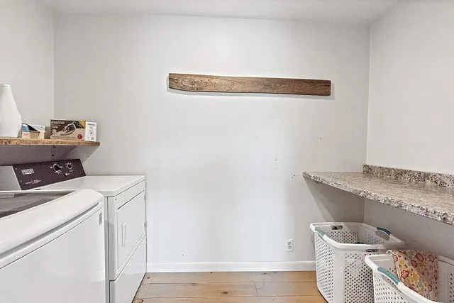 $585,000 | 43 Brookside Lane, Strong, ME 04983