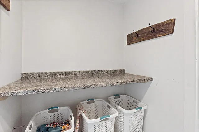 $585,000 | 43 Brookside Lane, Strong, ME 04983