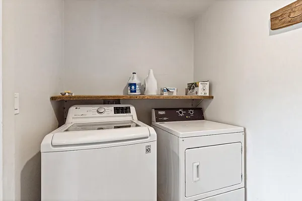 $585,000 | 43 Brookside Lane, Strong, ME 04983