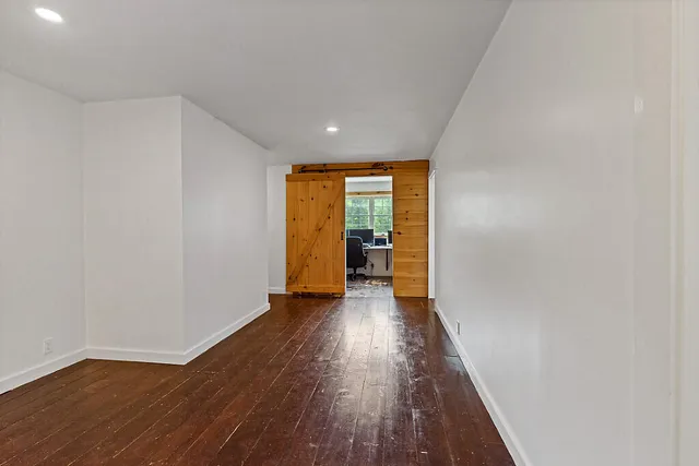 $585,000 | 43 Brookside Lane, Strong, ME 04983