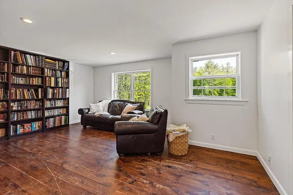 $585,000 | 43 Brookside Lane, Strong, ME 04983