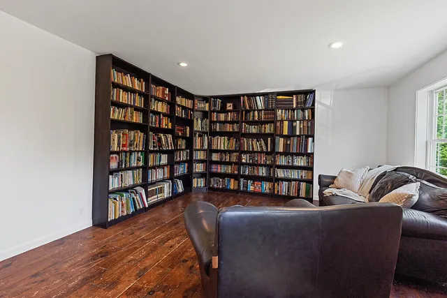 $585,000 | 43 Brookside Lane, Strong, ME 04983