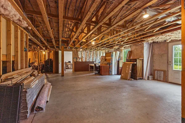 $585,000 | 43 Brookside Lane, Strong, ME 04983