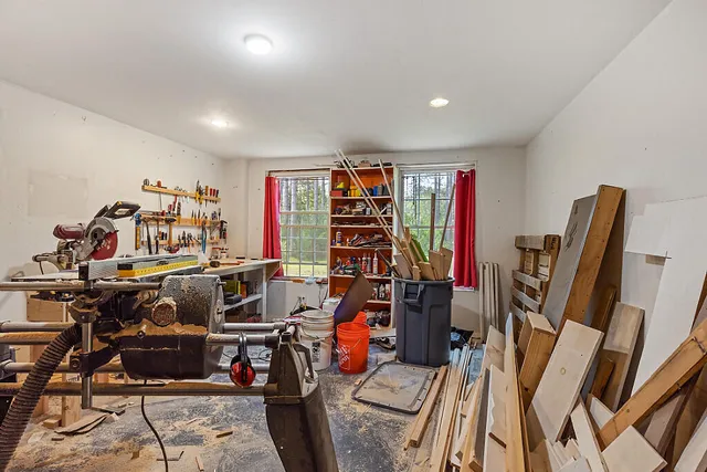 $585,000 | 43 Brookside Lane, Strong, ME 04983