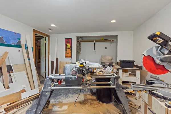 $585,000 | 43 Brookside Lane, Strong, ME 04983