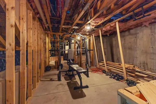 $585,000 | 43 Brookside Lane, Strong, ME 04983