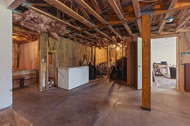 $585,000 | 43 Brookside Lane, Strong, ME 04983